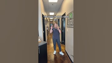 Gotta love the generational gaps in communication