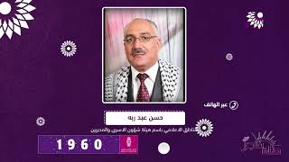 ماذا يعني تجميد الاعتقال الاداري لأسير