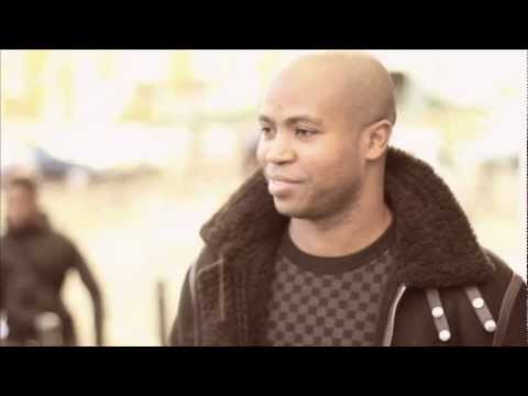 Rohff - Message à la racaille (HD)