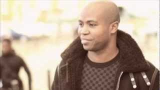 Rohff - Message à la racaille (HD)