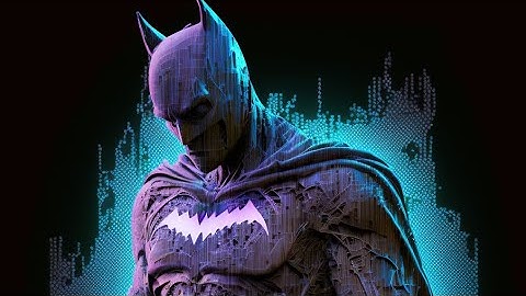 Midjourney Ai artworks 2022