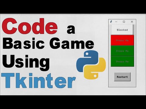 Code a Basic