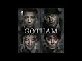 Gotham (OST) 1x02 Gordon Finds Missing Children Mp3 Song