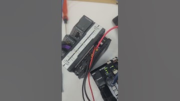 EtherNet/IP Coupler Unit NX-EIC202 (EIP) For NX CJ
