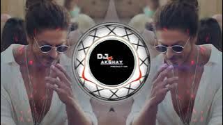 Badshah O Badshah || Dj Tapori mix song || Dj Akshay Production