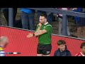 Highlights | Leeds Rhinos v Catalans Dragons | 2024 Betfred Super League | Round 23