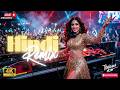 Hindi Mashup Remix 2026 🎶 1 Hour DJ EDM Club Dance Mix