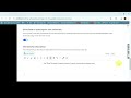 How to Set Up Lifetime Memberships with Ultimate Membership Pro | WordPress Membership Tutorial