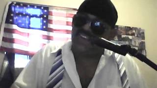 Capture 20121124 7