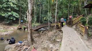 Bukit Wang Jitra Kedah Weekend Vibes Semoga Kembali Normal Kehidupan Kita