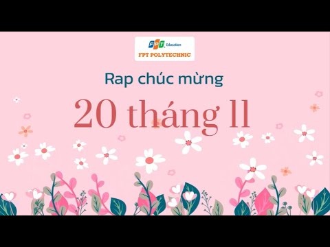 Video Rap 