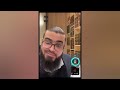 ردود الشيخ زين خير الله على شبهات النصارى والملحدين قناةزينخيرالله  8