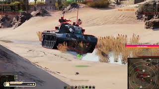 картинка: Cool_boy - ОН ЖЕ Far_Cry_203 (ЛЕВАЯ РАБОЧАЯ) vs МАМКИНА В НАТИСКЕ. ЗА НАУКУ!:sunglasses: