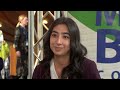 Mediabox interview with Zeynep GÜNER and Remigiusz SEPIAL
