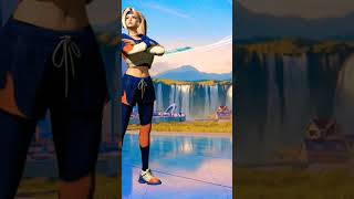 මම Mobile Legends Bang Bang ගහනව Ff Gahanawa Add Wena Aya Add Wenna Dekin Ekakata