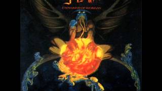 Golgotha - Counter State Directive