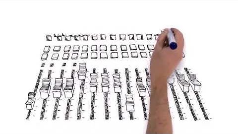 [Drum Beat Maker] - Beat Making Software Make Beautiful Music