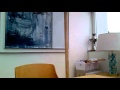 Furniture Gerrit Rietveld table lamp Furniture Gerrit Rietveld table lamp