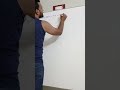 12thmatrixpart11