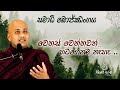        7  ven aluthgamgoda gnanaweera thero   