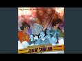 Hajja Malika Feat Saleh Atika Abd Rahim Kmikmat Hajja Malika Feat Saleh Atika Abd Rahim Kmikmat