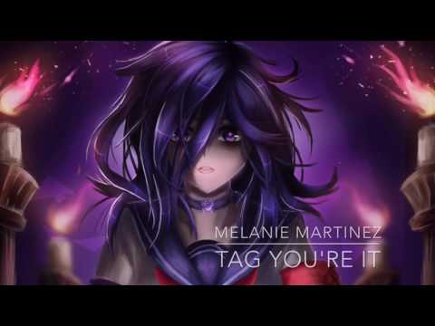 theme-songs-characters-in-yandere-simulator-(part-1)-~-osana-kun