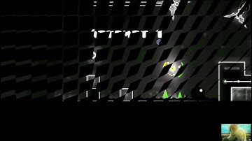 Phantasy - [Torch121]