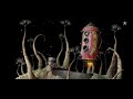 Прохождение Samorost 2