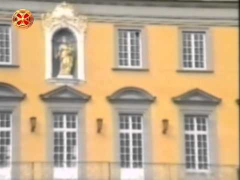 სიახლენი - 06.12.2014