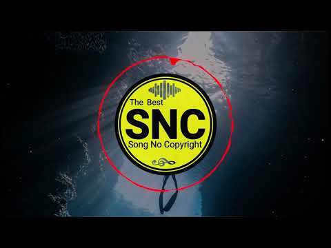 Cloud Chaser -  Spence (Música Eletrônica sem Copyright Para seu Vídeo) FREE DOWNLOAD!