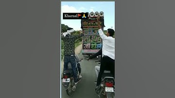 Jaat Status /जाट बाइक Dance 😱😱/जाट स्टेटस 2021/Jaat Attitude Status/#jaatlife #shorts #jaat #jaatni