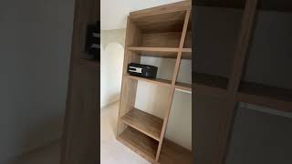 El jadida Morocco -Beach view from MIA hotel