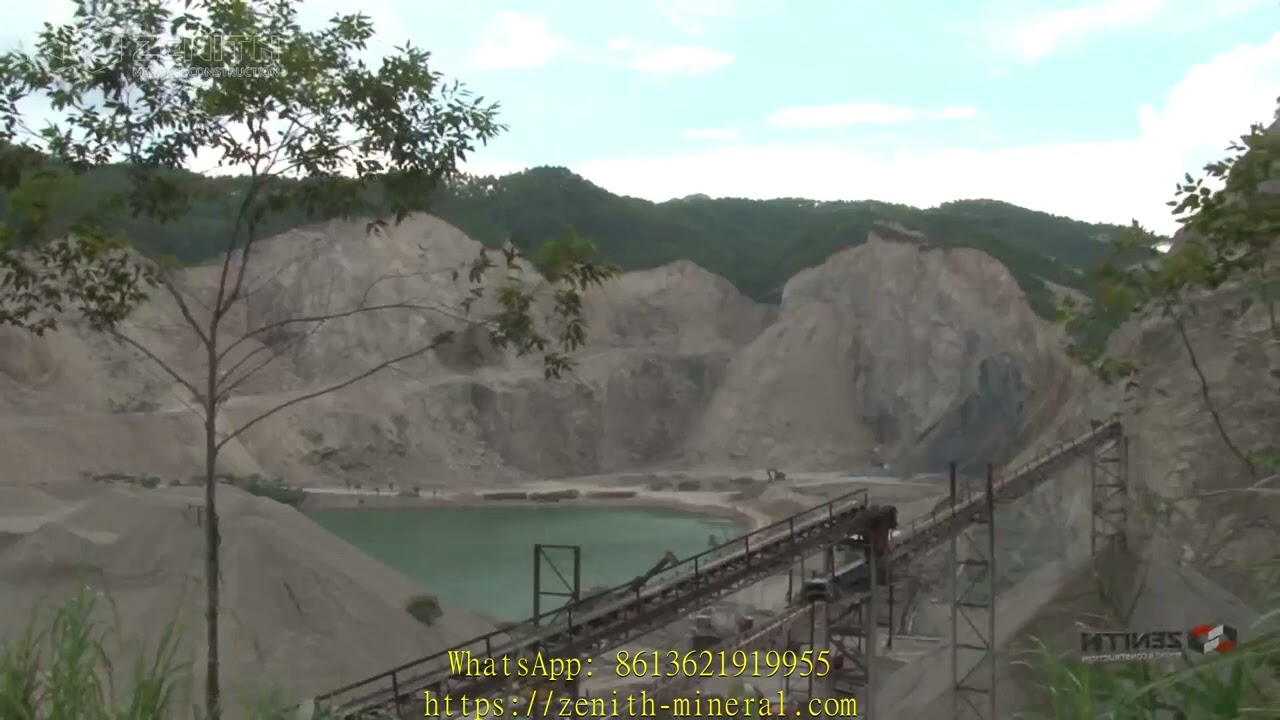 process talcum powder