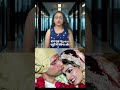 Raveena Tandon Ki Shaadi Ka Sach 😱 Dost Ke Pati Se Hua Pyaar?