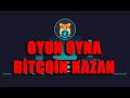 İnternetten Yatırımsız Para Kazanma Rollercoin Oyun Oyna Kazan #9