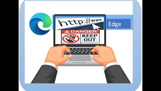 microsoft edge: saving passwords can be a cyber security risk | tech veggies