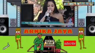 Story wa terbaru  ANIMASI  KARTUN anik arnika(toang nunuk)