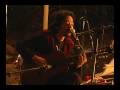 七尾旅人/沖縄県東村高江の唄 (live in Takae, 2007)