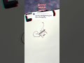 #myanmar #signature #handwriting #calligraphy #youtubeshorts #handwritingstyles #tiktokmyanmar