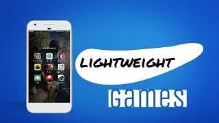 9 casual and lightweight games for android screenshot 4
