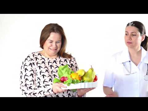 Videó: 3 módszer a súlygyarapodásra anorexiásként