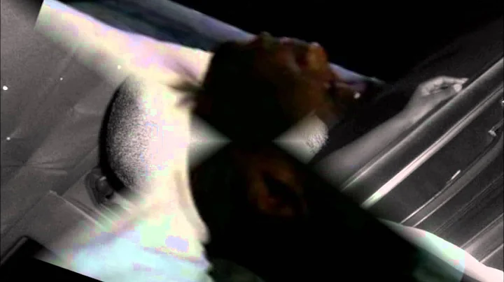 man im really high lil STACY MOE (flight song)