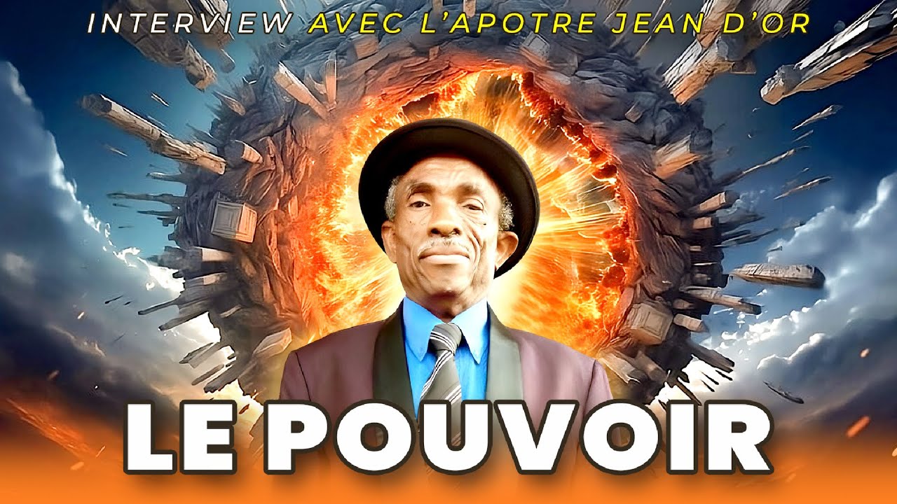Comment acquérir du #pouvoir (et le conserver) #spiritualité #persuasion avancée #négociation avancé