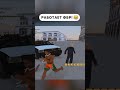 🚔Контрольная закупка от Агентов ФБР в gta samp (arizona rp)