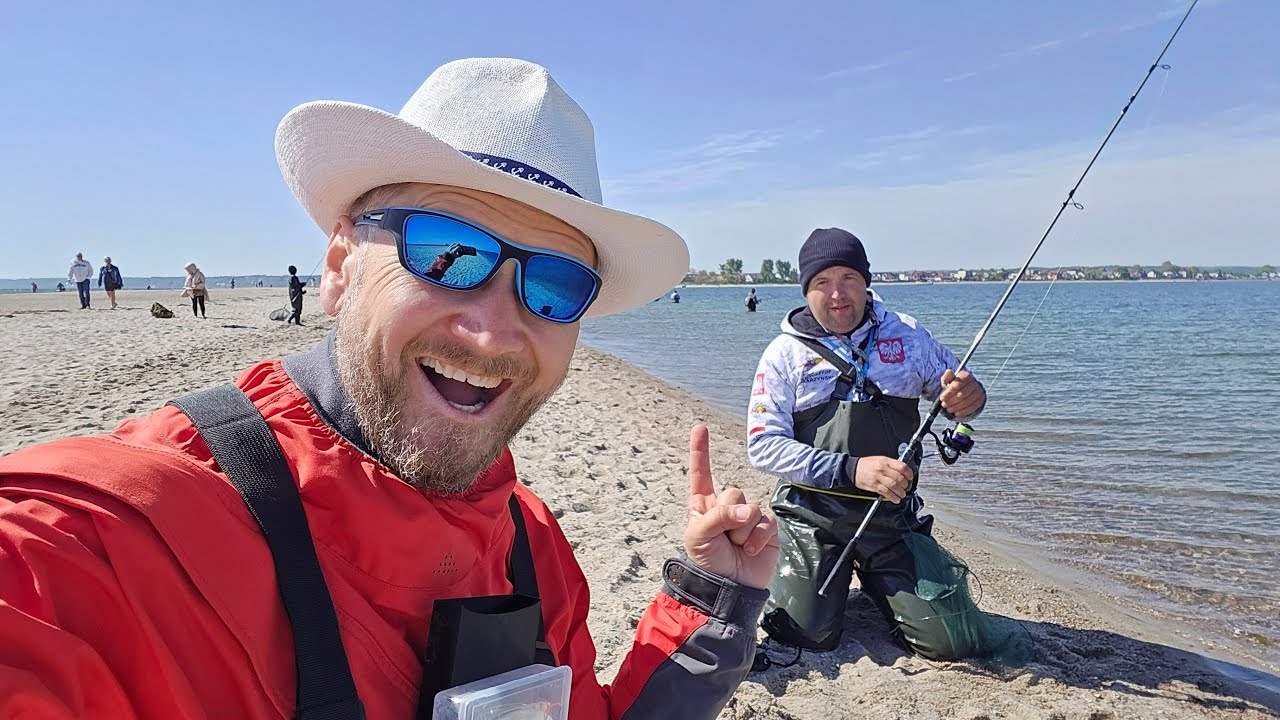 LIVE ➤ belonada na żywo