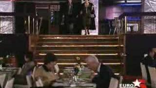 Yalancı Yarim 28.Blm-11