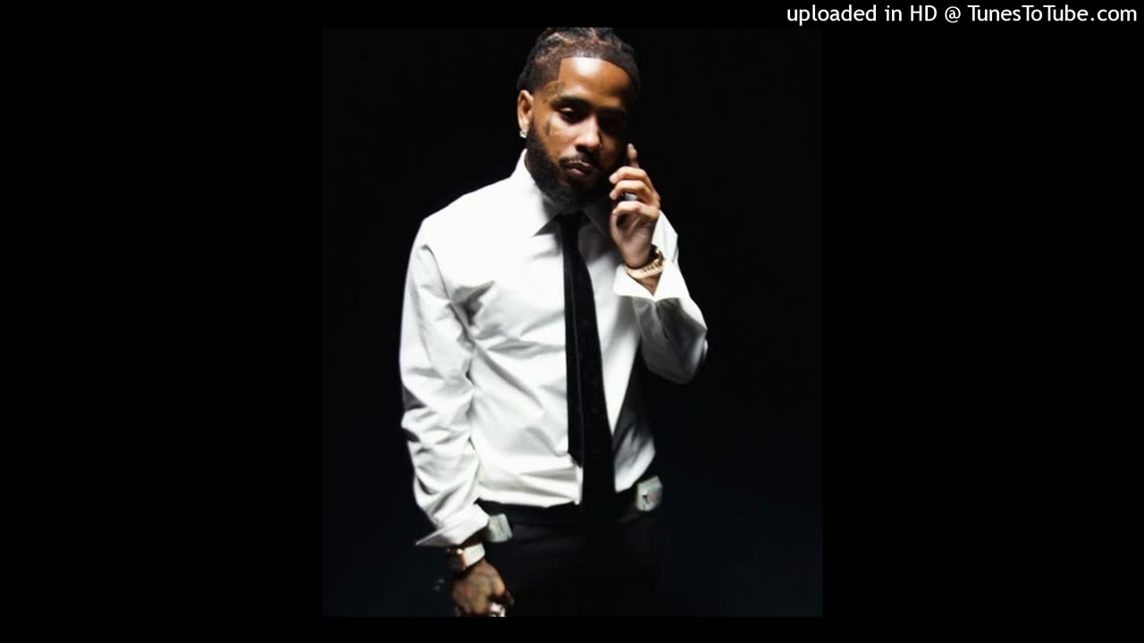 [FREE] Pooh Shiesty Type Beat - 