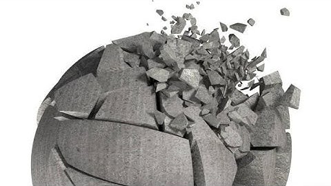 A psychoanalytic talk on Ontological security and Ontological insecurity