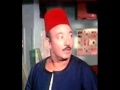 محمد طة لسانك حصانك 