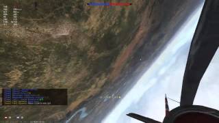 Dora Dominates Anton, Then Takes A Hot Asian Load From Behind.